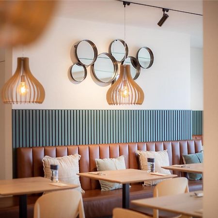C-Hotels Excelsior Middelkerke Kültér fotó